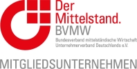 Unternehmerverband Bundesverband mittelständische Wirtschaft