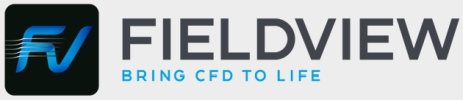FieldView CFD, Inc.