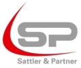 Projektentwicklung Sattler & Partner AG