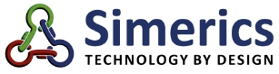 Simerics GmbH